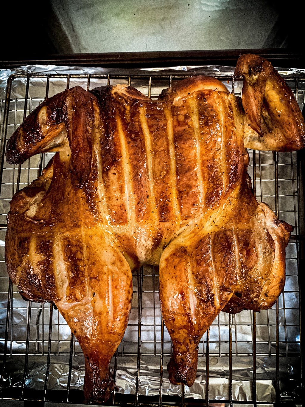 Poblano South | restaurant | 2221 NW 18th St #1A, Pompano Beach, FL 33069, USA | 6307154816 OR +1 630-715-4816