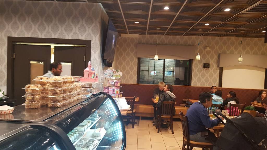 Hyderabad House Denver | restaurant | 7605 E Arapahoe Rd, Centennial, CO 80112, USA | 7203705556 OR +1 720-370-5556