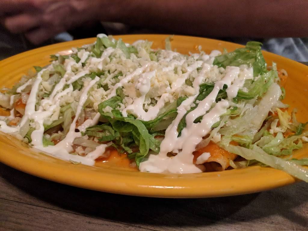 Blue Agave Mexican Restaurant | restaurant | 4401 NW 25 Pl, Gainesville, FL 32606, USA | 3523636969 OR +1 352-363-6969