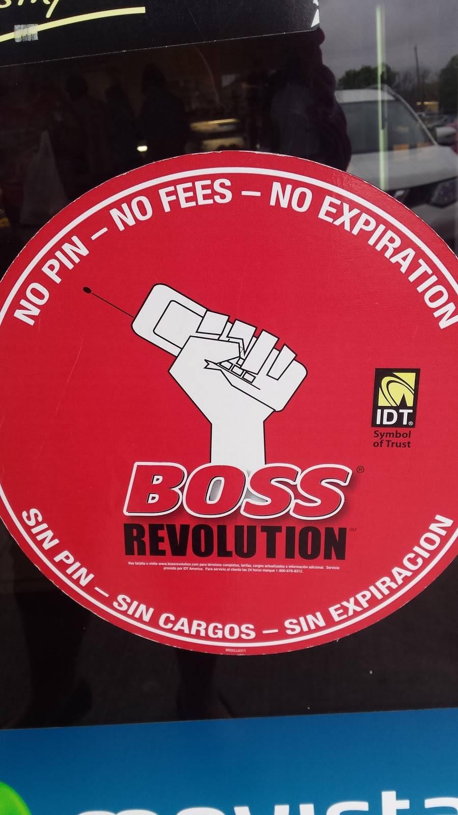 Cristo Rey Bakery | bakery | 540 W NASA Pkwy, Webster, TX 77598, USA | 7138938917 OR +1 713-893-8917