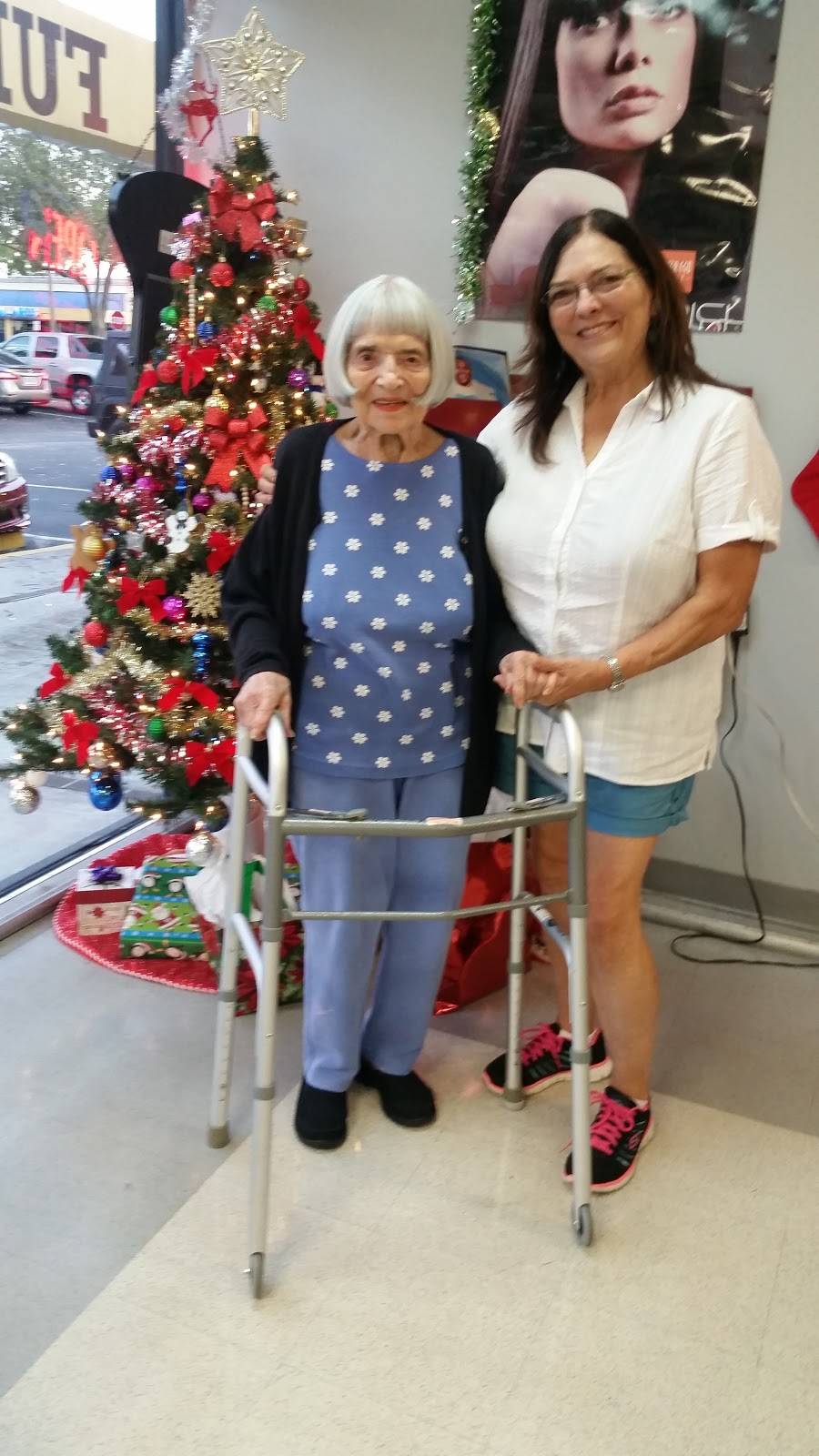 Subway Restaurants | restaurant | 8940 Taft St, Pembroke Pines, FL 33024, USA | 9544358506 OR +1 954-435-8506