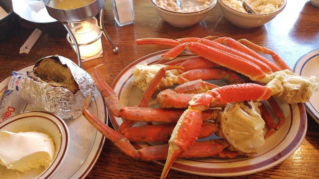 jumpin catfish | restaurant | 1861 S Ridgeview Rd, Olathe, KS 66062, USA | 9138293474 OR +1 913-829-3474