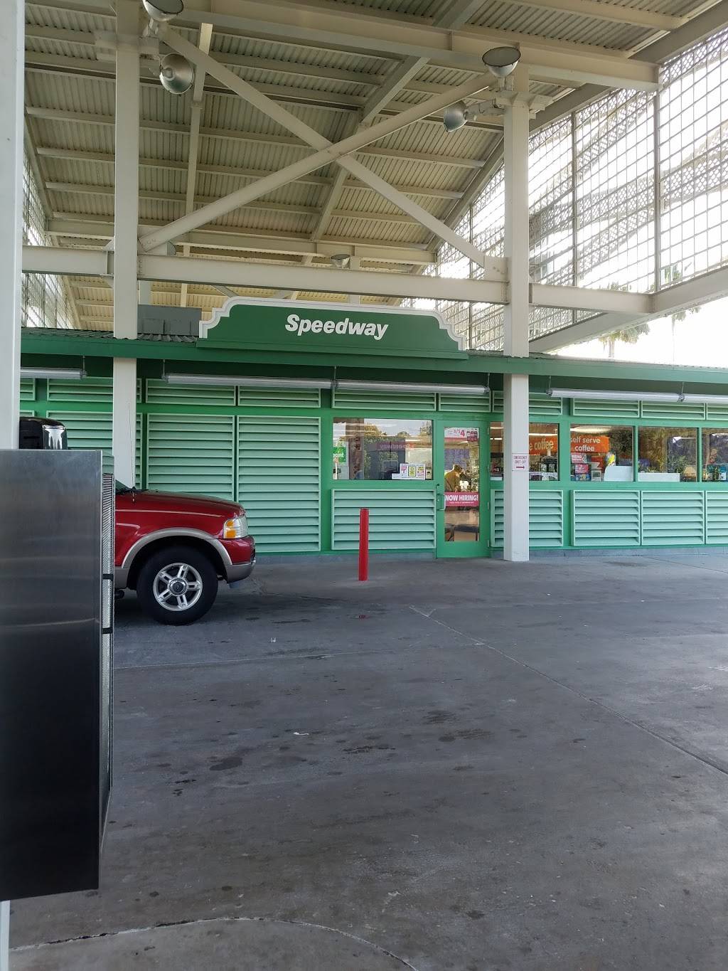 Dunkin | bakery | 300 East Buena Vista Drive, Lake Buena Vista, FL 32830, USA | 4079380151 OR +1 407-938-0151