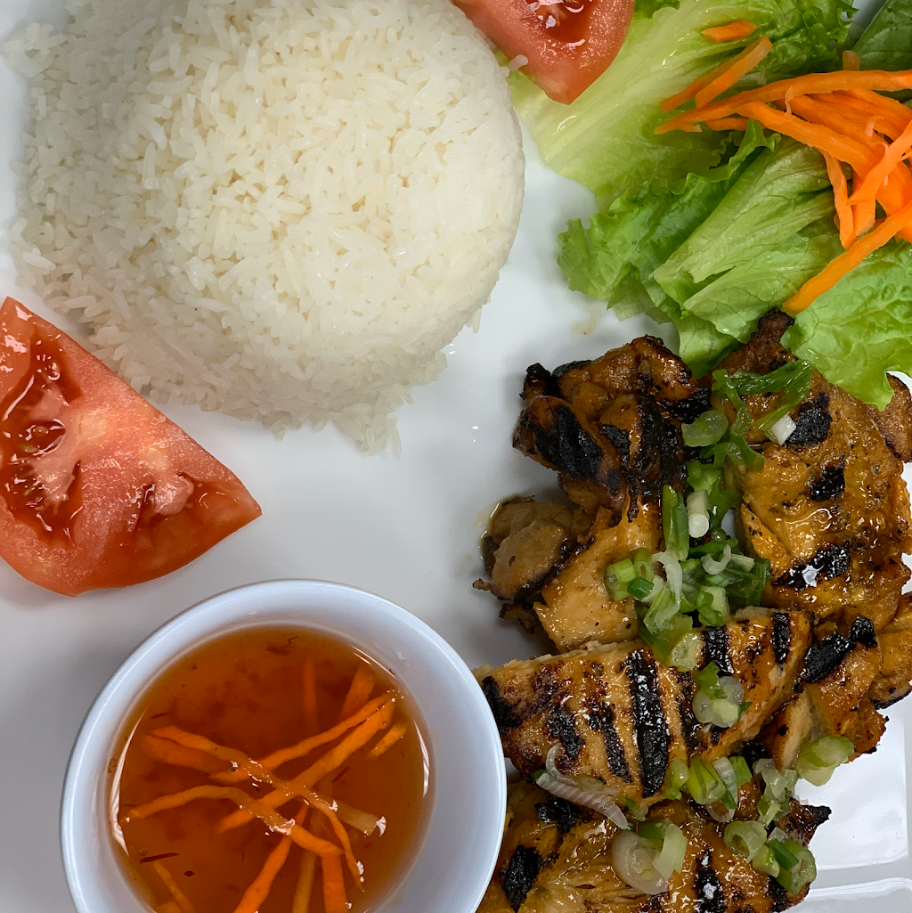 Thien- An Pho (House of Noodle) | restaurant | 227 Burgess Rd, Harrisonburg, VA 22801, USA | 5404325555 OR +1 540-432-5555