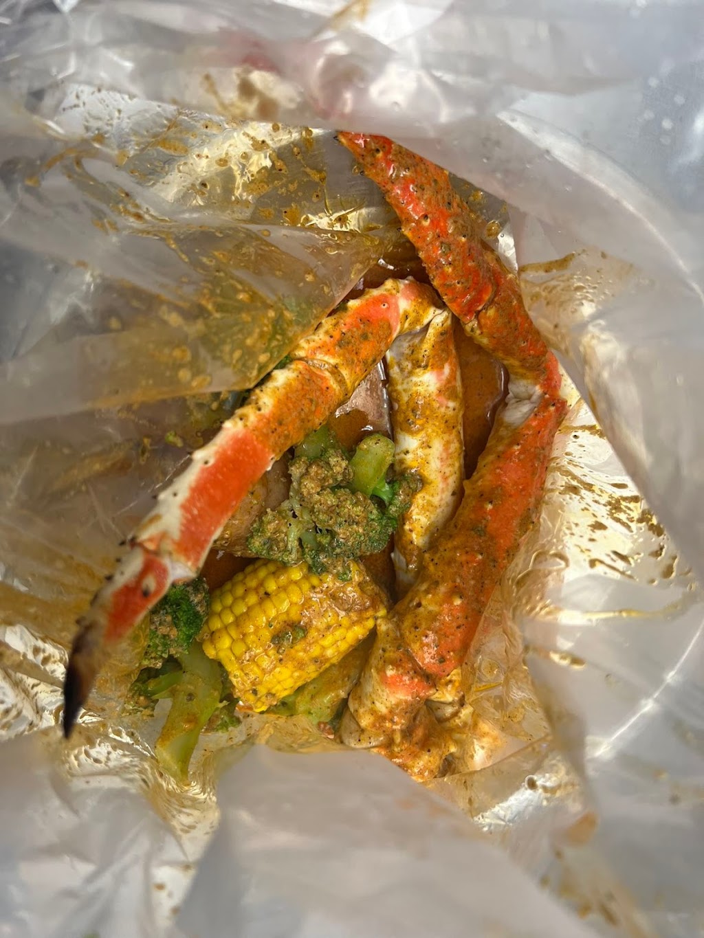 Pier 64 seafood & bar | restaurant | 6105 Stage Rd, Bartlett, TN 38134, USA | 9014108736 OR +1 901-410-8736