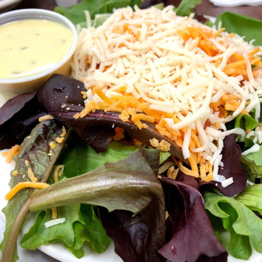 Maggies On Meeker | restaurant | 307 W Meeker St, Kent, WA 98032, USA | 2538524116 OR +1 253-852-4116