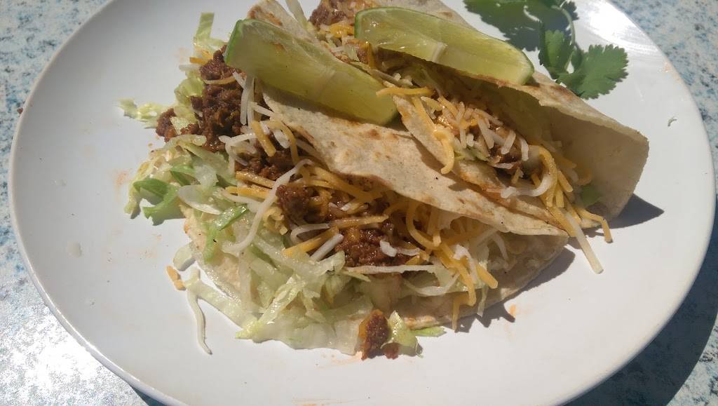 Peggy Os Kitchen & Taps | restaurant | 1026 Florida Ave, Palm Harbor, FL 34683, USA | 7277877734 OR +1 727-787-7734