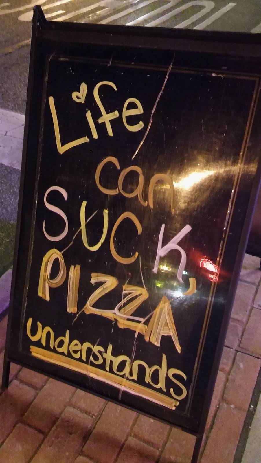 Tonys Pizza | restaurant | 6066 State Rd, Cleveland, OH 44134, USA | 4408862112 OR +1 440-886-2112