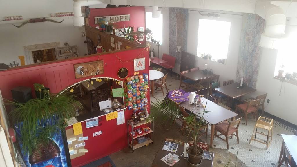 LMNO Pizza | restaurant | 101 S Ohio St, Mt Hope, KS 67108, USA | 3163511666 OR +1 316-351-1666