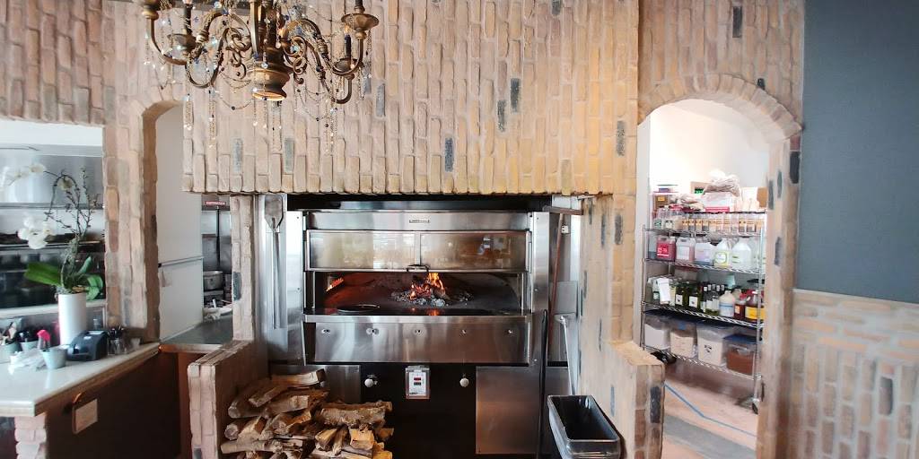 Arc Butcher & Baker | restaurant | 417 30th St, Newport Beach, CA 92663, USA | 9498770190 OR +1 949-877-0190