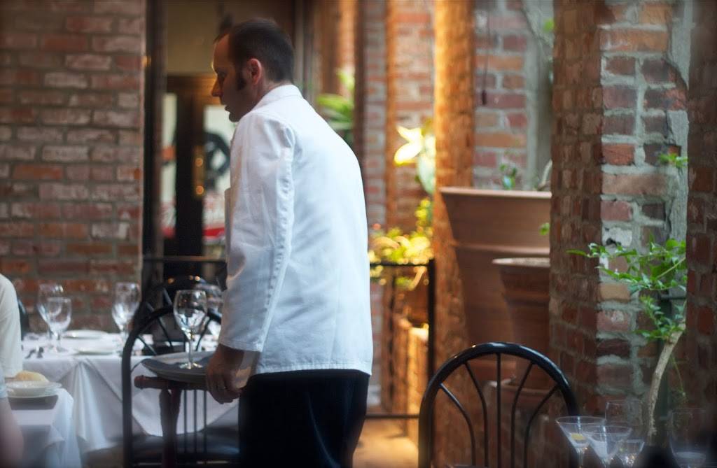 Omaha Prime | restaurant | 415 S 11th St, Omaha, NE 68102, USA | 4023417040 OR +1 402-341-7040