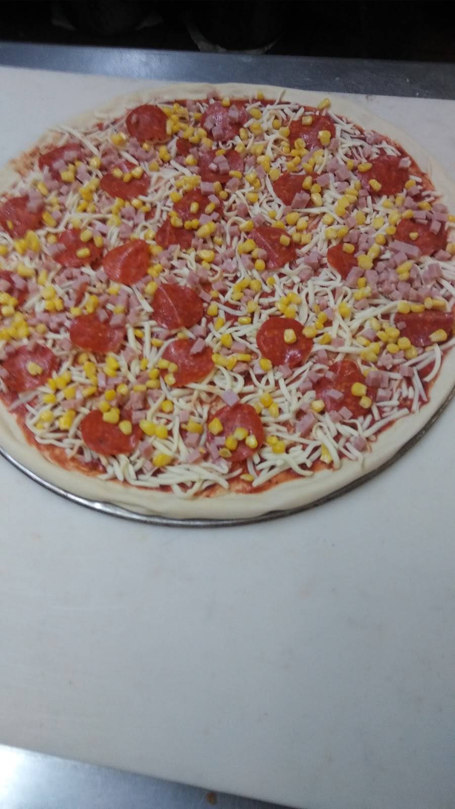 Tonys Pizza | restaurant | 769 River St, Paterson, NJ 07524, USA | 9733459547 OR +1 973-345-9547