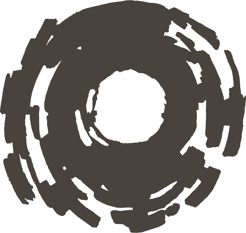 Don Rubens Mexican Food | restaurant | 11340 W Bell Rd Ste 125, Surprise, AZ 85378, USA | 6239748226 OR +1 623-974-8226