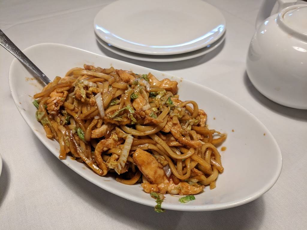 Ala Shanghai Chinese Cuisine | restaurant | 468 Troy Schenectady Rd, Latham, NY 12110, USA | 5187838188 OR +1 518-783-8188