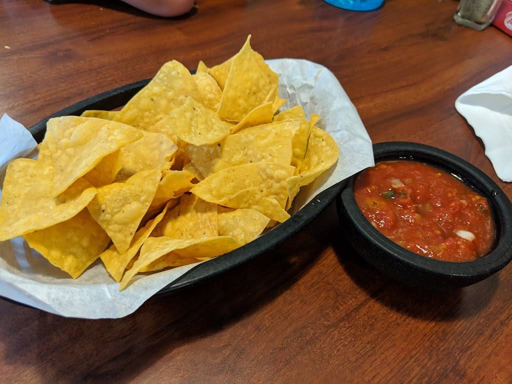 Cocolitos Restaurant | restaurant | 93 S Main St, Pleasant Grove, UT 84062, USA | 8017854841 OR +1 801-785-4841