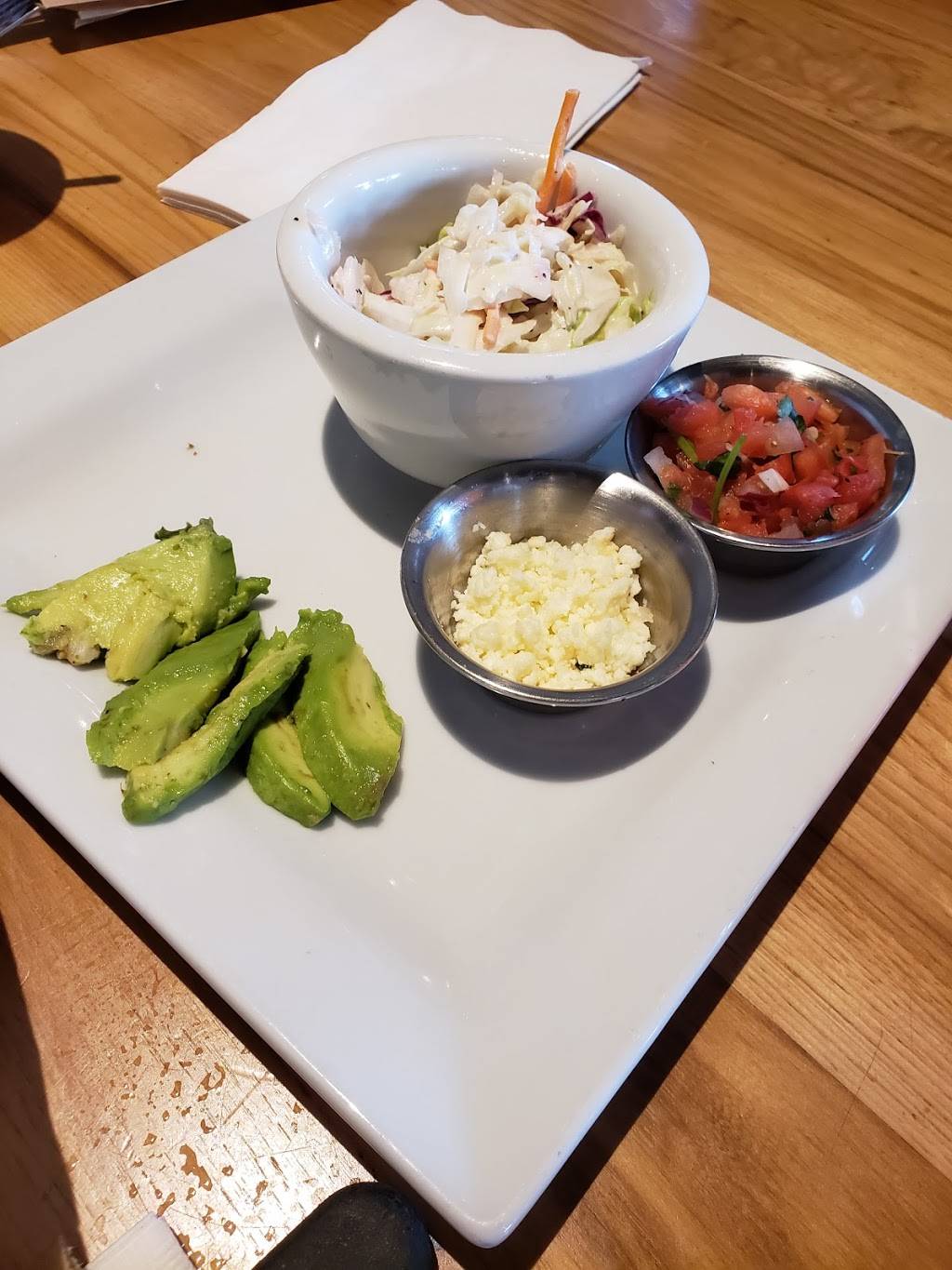 Chilis Grill & Bar | meal takeaway | 9530 Applecross Rd, Jacksonville, FL 32222, USA | 9047787551 OR +1 904-778-7551