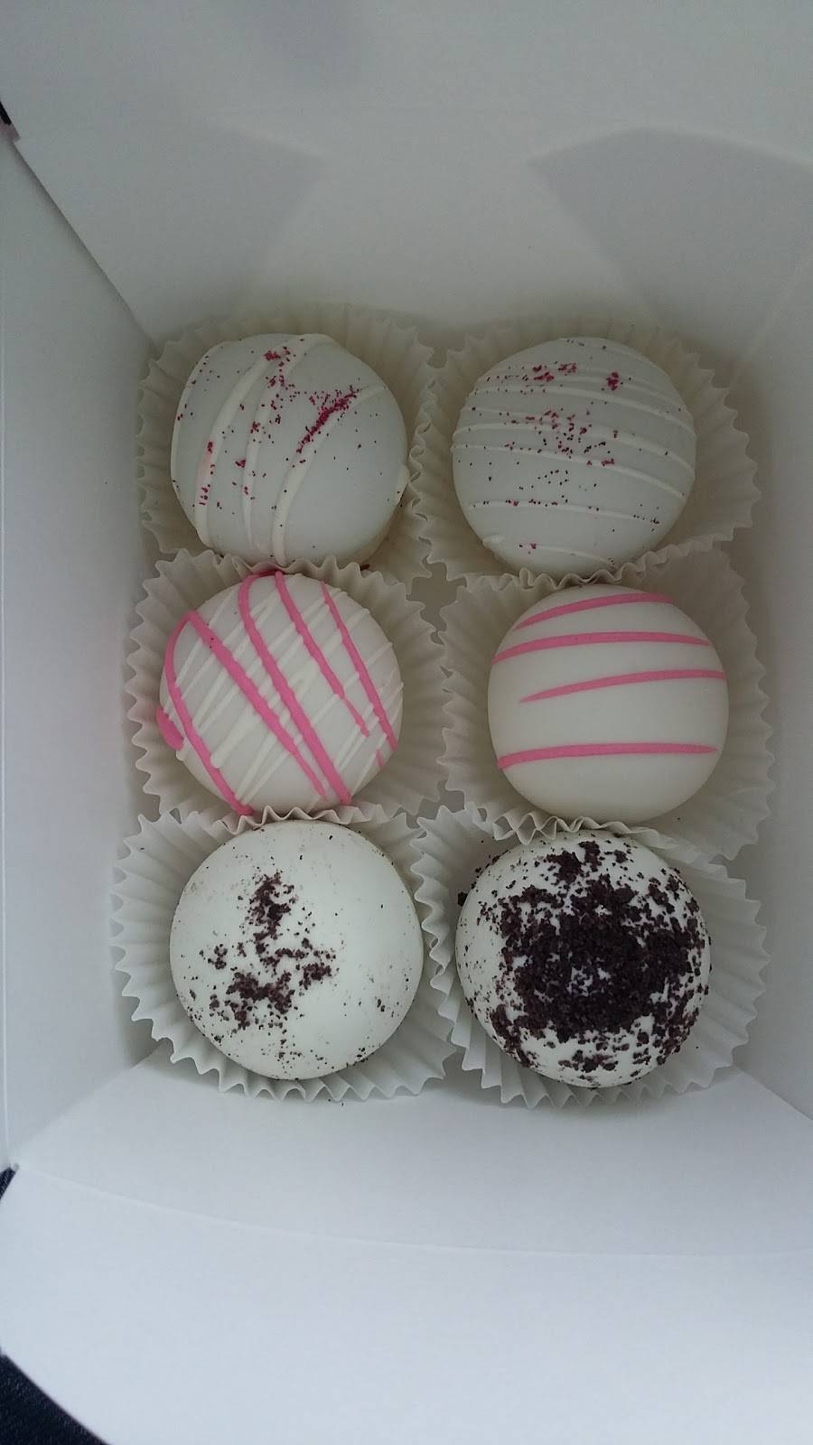 Sweet Doctors | restaurant | 7638 Lockwood Ridge Rd, Sarasota, FL 34243, USA | 9419222176 OR +1 941-922-2176