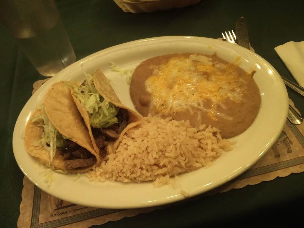 Renes Mexican Grill & Cantina | restaurant | 12845 Poway Rd, Poway, CA 92064, USA | 8584861010 OR +1 858-486-1010