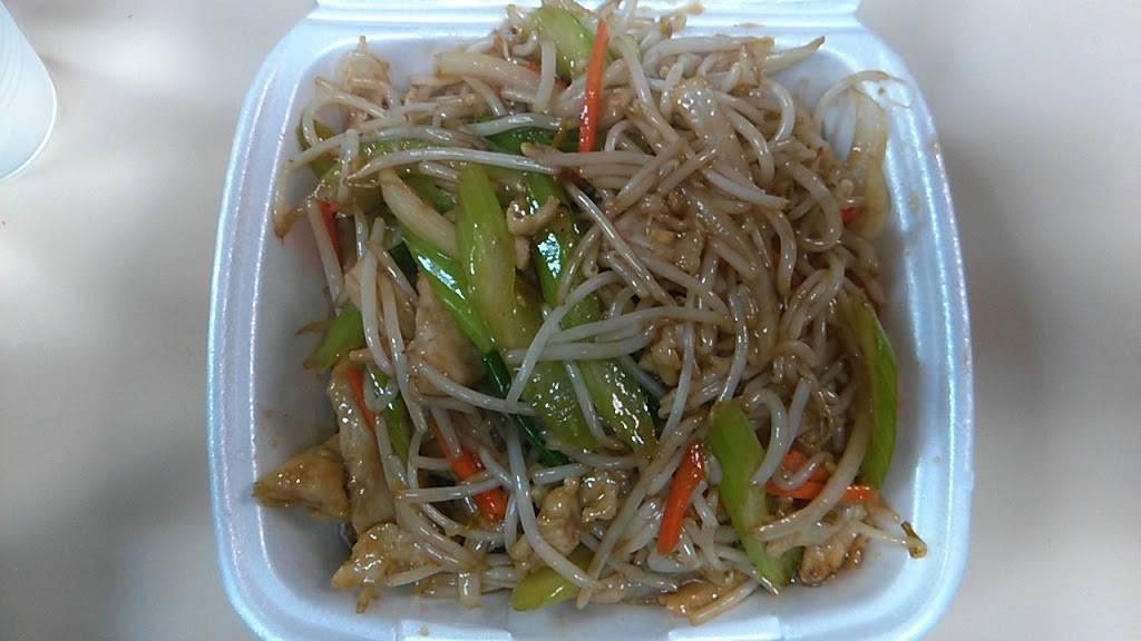 Fast Wok | restaurant | 2650 Cameron Park Dr #120, Cameron Park, CA 95682, USA | 5306765306 OR +1 530-676-5306