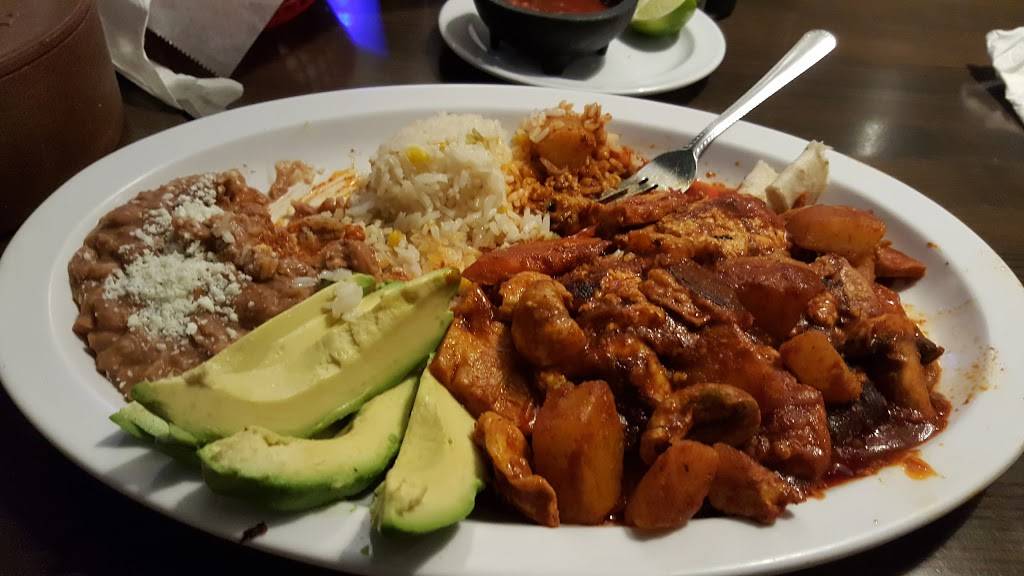 Tobara Mexican Bakery & Cafe | cafe | 16040 Harbor Blvd, Fountain Valley, CA 92708, USA | 7149323041 OR +1 714-932-3041