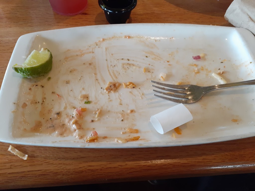 China Garden | meal takeaway | 3004 Dauphin Island Pkwy, Mobile, AL 36605, USA | 2514786288 OR +1 251-478-6288