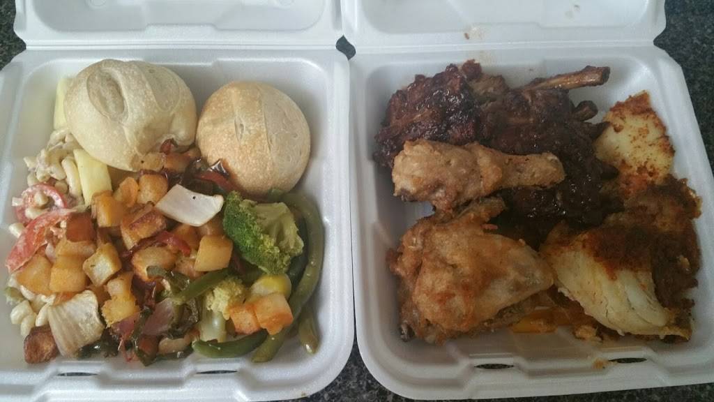 Maxwell silverman restaurant | restaurant | Worcester, MA 01608, USA | 5087551200 OR +1 508-755-1200