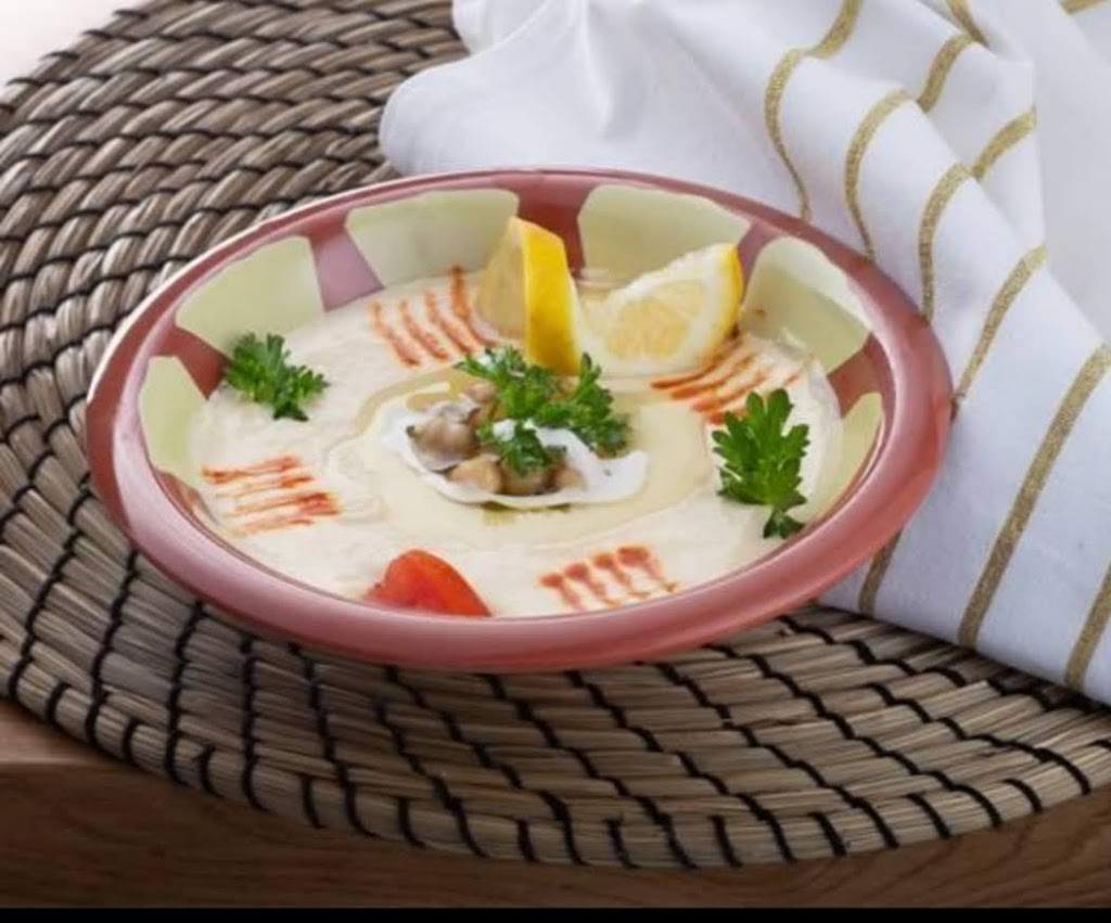 Ottawa Sandwich | restaurant | 3-1930 Bank St, Ottawa, ON K1V 7Z8, Canada | 6137375858 OR +1 613-737-5858