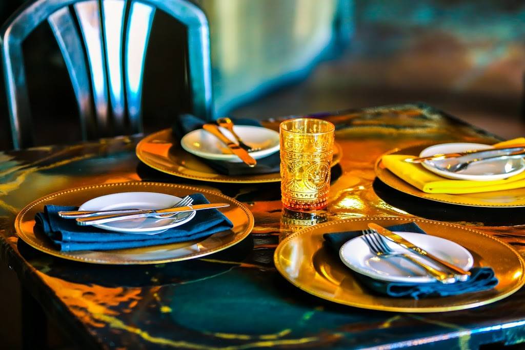 Habaneros Mexican Restaurant - Tubac Arizona | restaurant | 40 Avenida Goya, Tubac, AZ 85646, USA | 5203982820 OR +1 520-398-2820