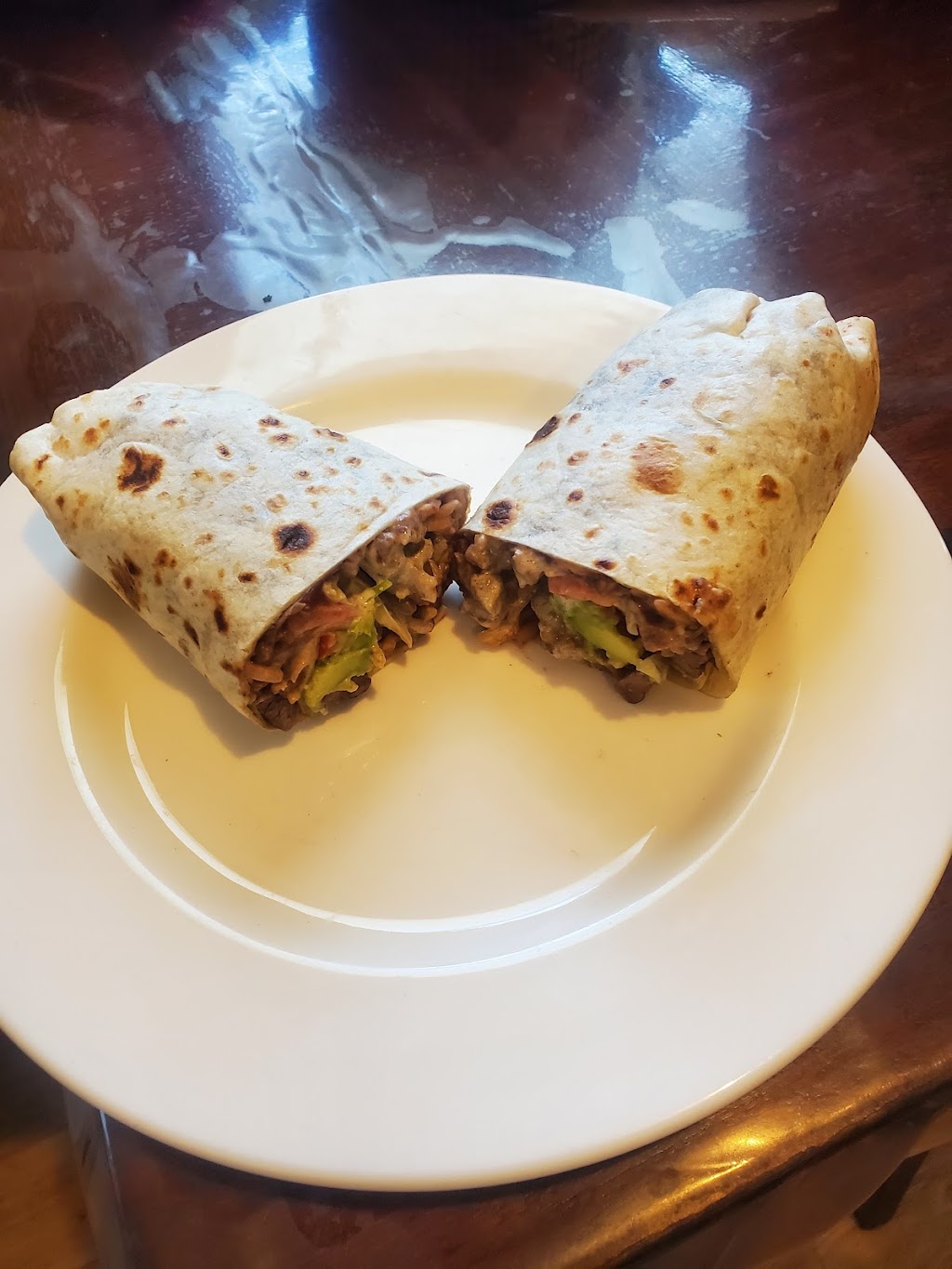 Valley Lunch Box | restaurant | 1370 N Main St, Harrisonburg, VA 22802, USA | 5404358626 OR +1 540-435-8626