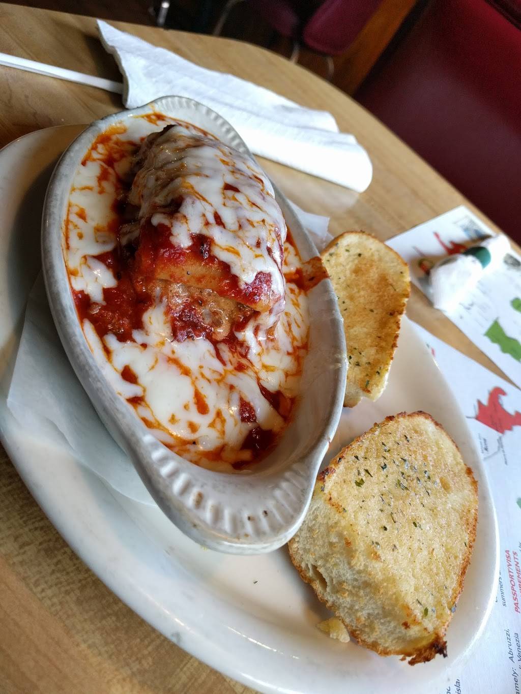 Victorios II Winter Springs | restaurant | 200 FL-434, Winter Springs, FL 32708, USA | 4073277015 OR +1 407-327-7015