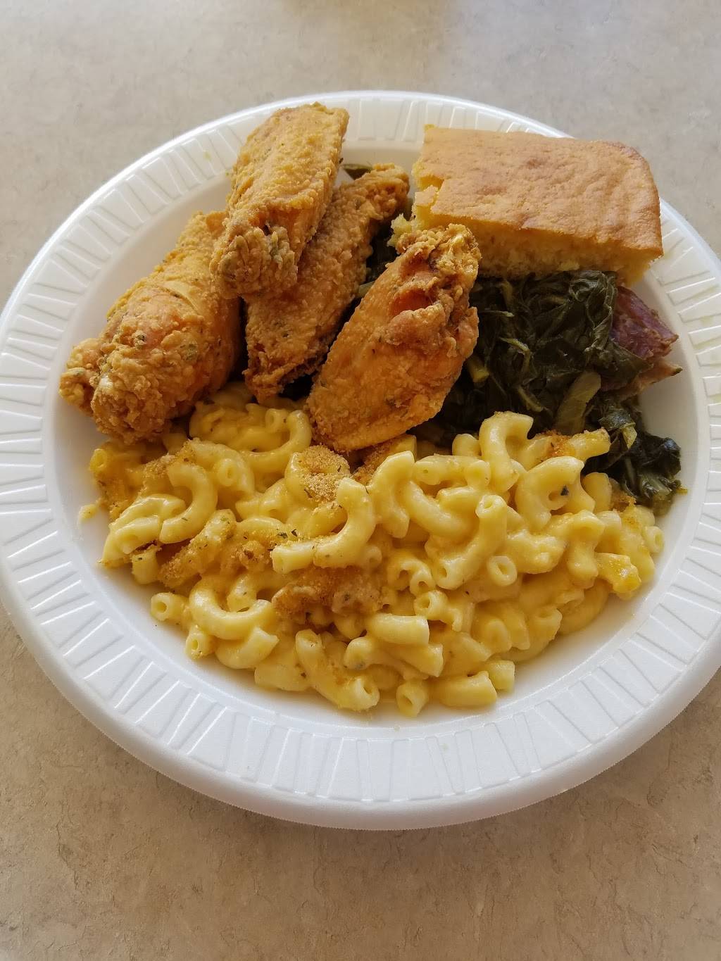 Ionas Cafe & Grill | restaurant | 37 Oak St, Indian Orchard, MA 01151, USA | 4135431718 OR +1 413-543-1718