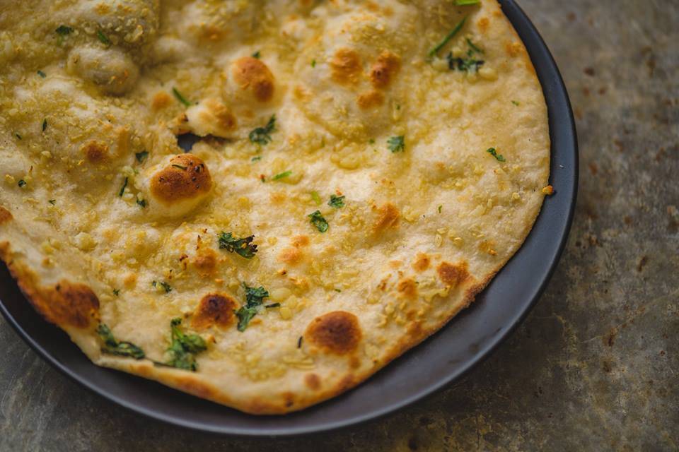 Dhaba Wala Indian Kitchen | restaurant | 49 Asylum St, Hartford, CT 06103, USA | 8602321500 OR +1 860-232-1500