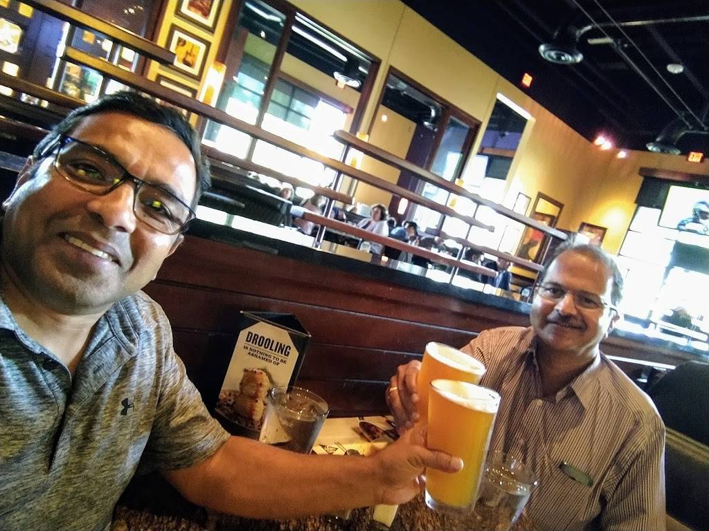 BJs Restaurant & Brewhouse | restaurant | 7390 NE Cornell Rd, Hillsboro, OR 97124, USA | 5036152300 OR +1 503-615-2300