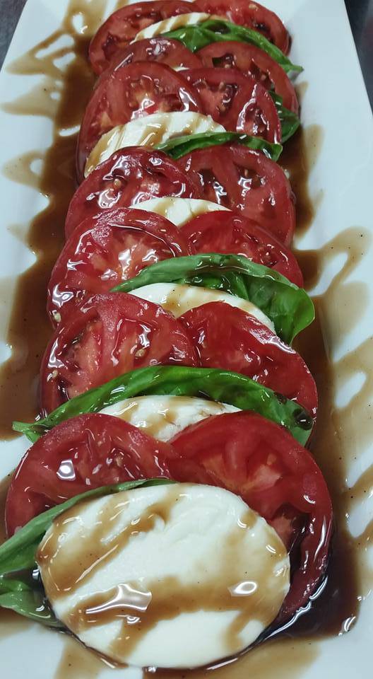 Green Thumb Farm Fresh Cafe & Restaurant | restaurant | 04057 Southland Rd, New Bremen, OH 45869, USA | 4197532143 OR +1 419-753-2143