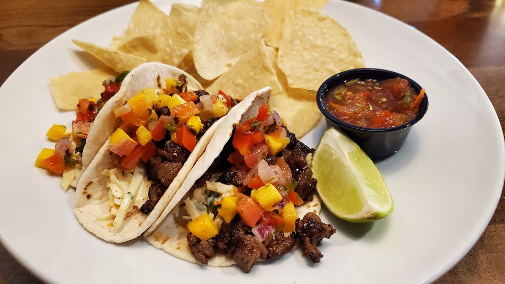 Table 32 | restaurant | 100 S Virginia St, Sioux City, IA 51101, USA | 7124541866 OR +1 712-454-1866