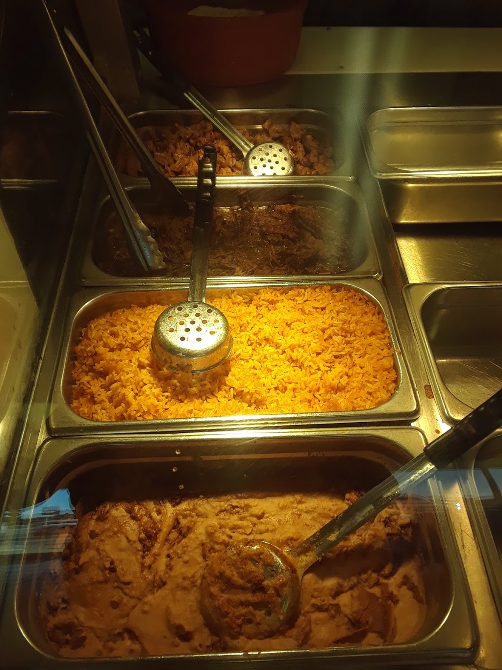 Diegos Burritos | restaurant | 3102 Knickerbocker Rd, San Angelo, TX 76904, USA | 3259441200 OR +1 325-944-1200