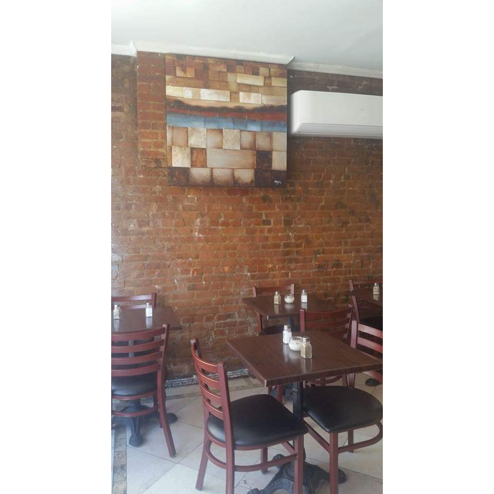 El Rinconcito Del Sabor Dominicano | restaurant | 254 E 204th St, Bronx, NY 10458, USA | 9178011300 OR +1 917-801-1300