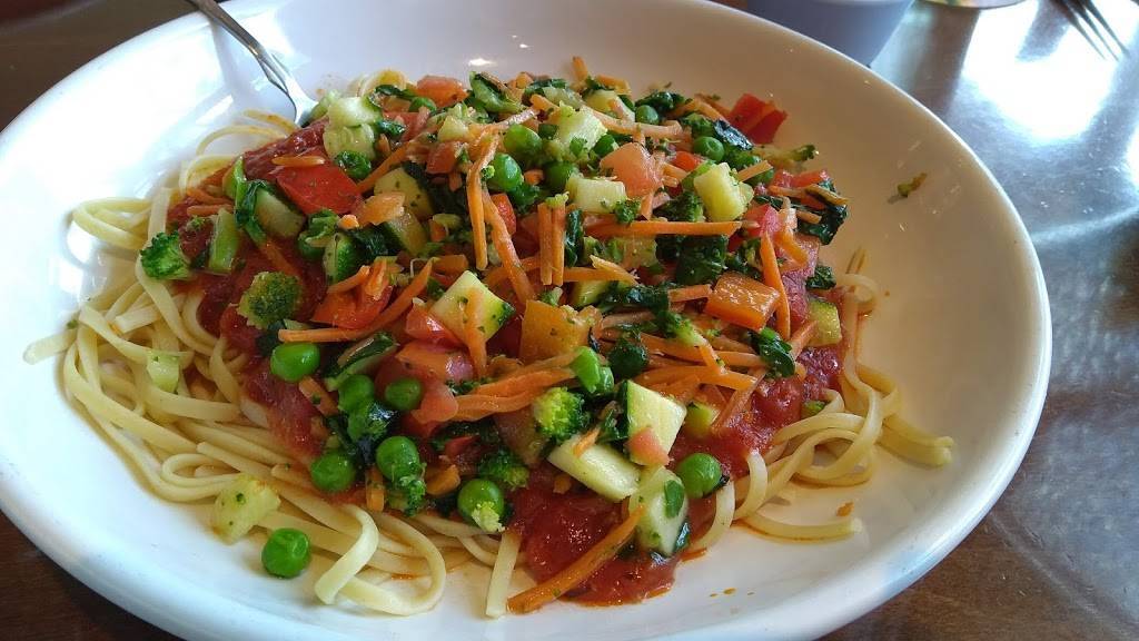 Olive Garden Italian Restaurant | meal takeaway | 11555 Carmel Mountain Rd, San Diego, CA 92128, USA | 8584859873 OR +1 858-485-9873