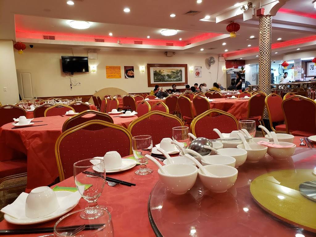 Downtown Yummy | restaurant | 39 E Broadway, New York, NY 10002, USA | 2127916618 OR +1 212-791-6618