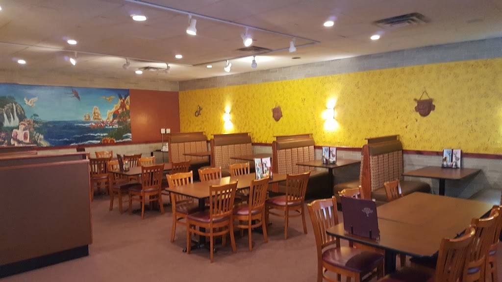 Fiesta Acapulco Mexican Grill | restaurant | 5686 Dressler Rd NW, North Canton, OH 44720, USA | 3305268379 OR +1 330-526-8379