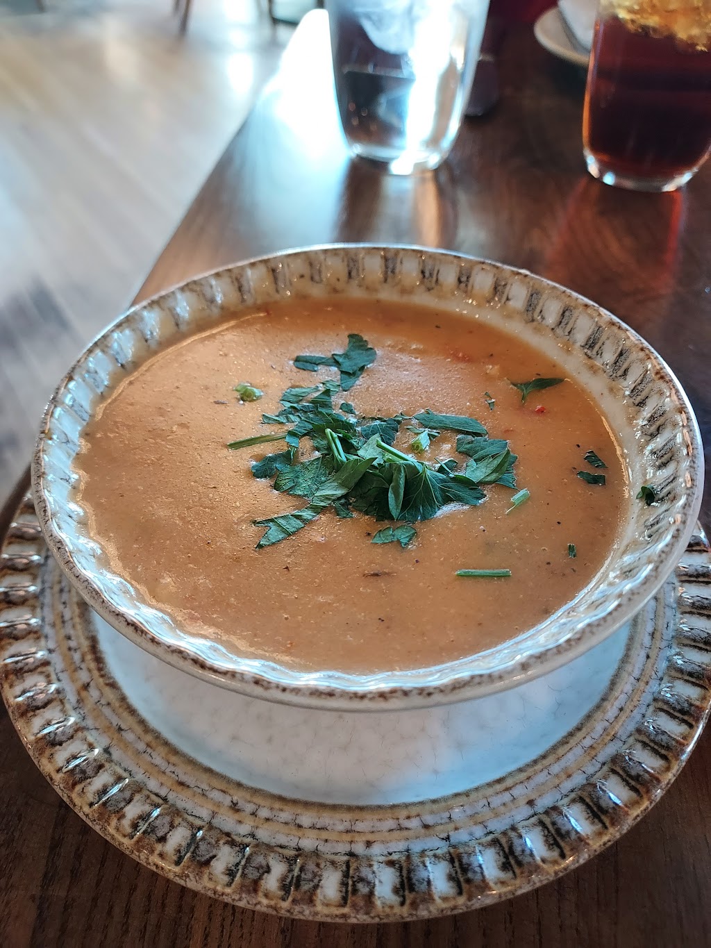 Thorny Oyster | restaurant | 104 N Beach Blvd, Bay St Louis, MS 39520, USA | 2286880401 OR +1 228-688-0401