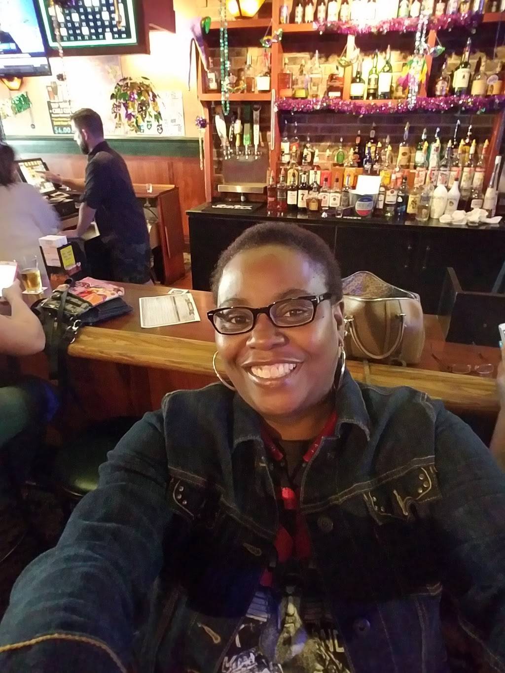 Brubakers Pub | restaurant | 1922 Buchholzer Blvd, Akron, OH 44310, USA | 3306302237 OR +1 330-630-2237