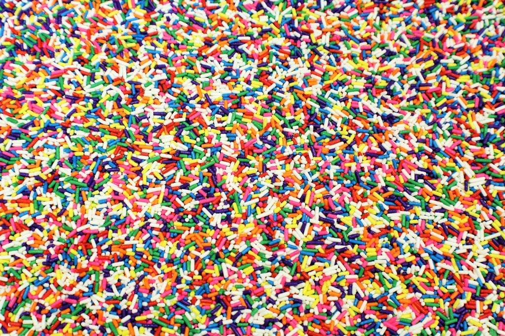 Just Peachy Frozen Yogurt | restaurant | 17020 Twin Lakes Ave C-105, Marysville, WA 98270, USA | 3609268657 OR +1 360-926-8657