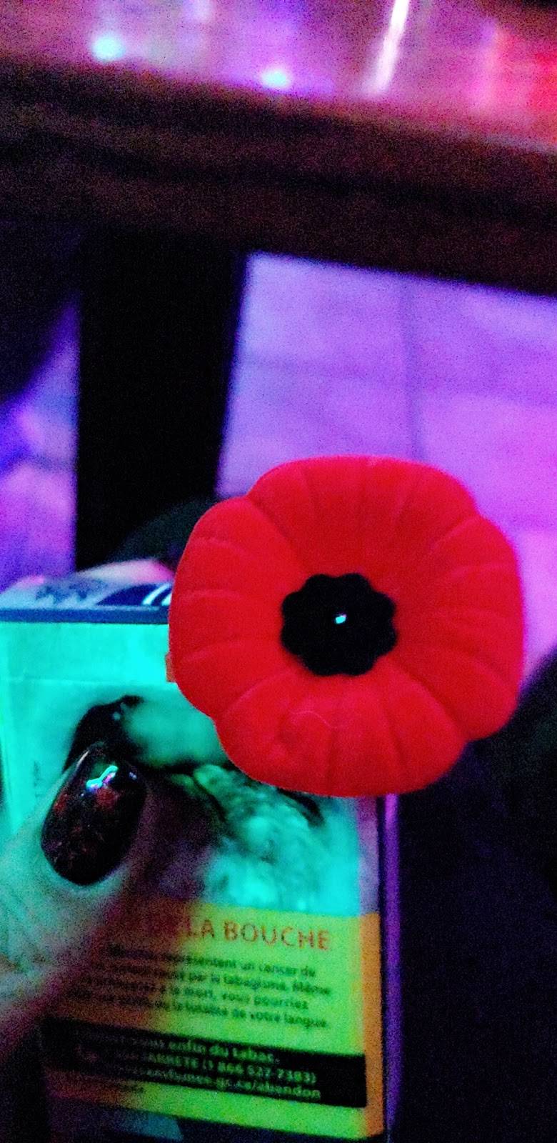 Roosters Restaurant & Lounge | restaurant | 40 Avondale Blvd, Brampton, ON L6T 1H3, Canada | 9052166024 OR +1 905-216-6024