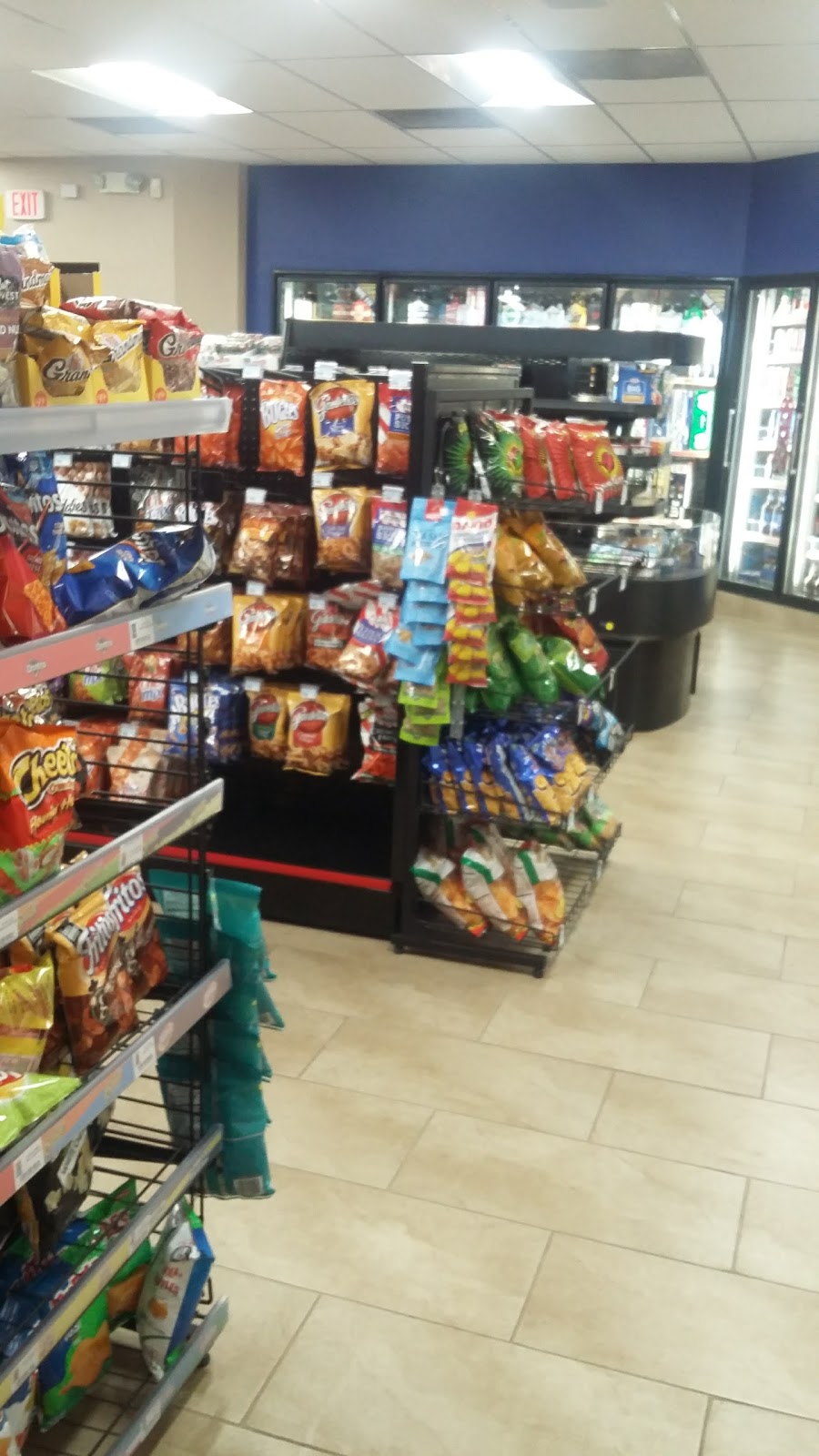 Good 2 Go | restaurant | 8333 N Cortaro Rd, Tucson, AZ 85743, USA | 5207444611 OR +1 520-744-4611