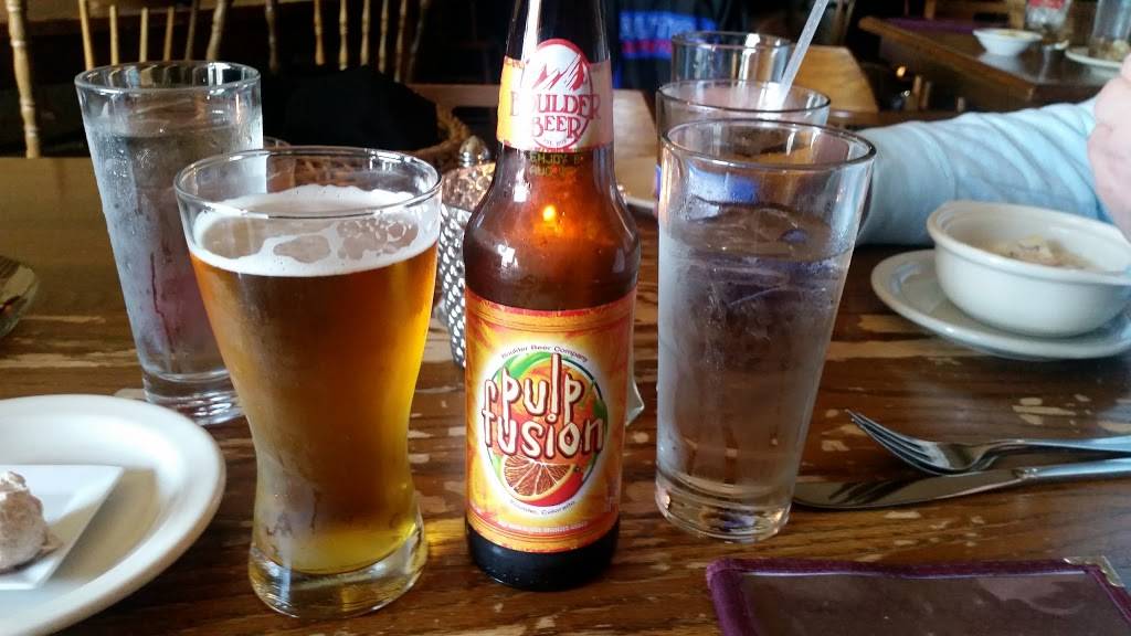 Jail House Restaurant | restaurant | 897 Pleasant Valley Rd, West Bend, WI 53095, USA | 2626759302 OR +1 262-675-9302