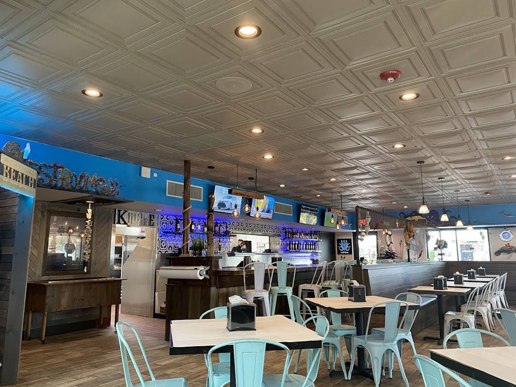 Juicy & Crab | restaurant | 7777 W Irlo Bronson Memorial Hwy, Kissimmee, FL 34747, USA | 4075078016 OR +1 407-507-8016