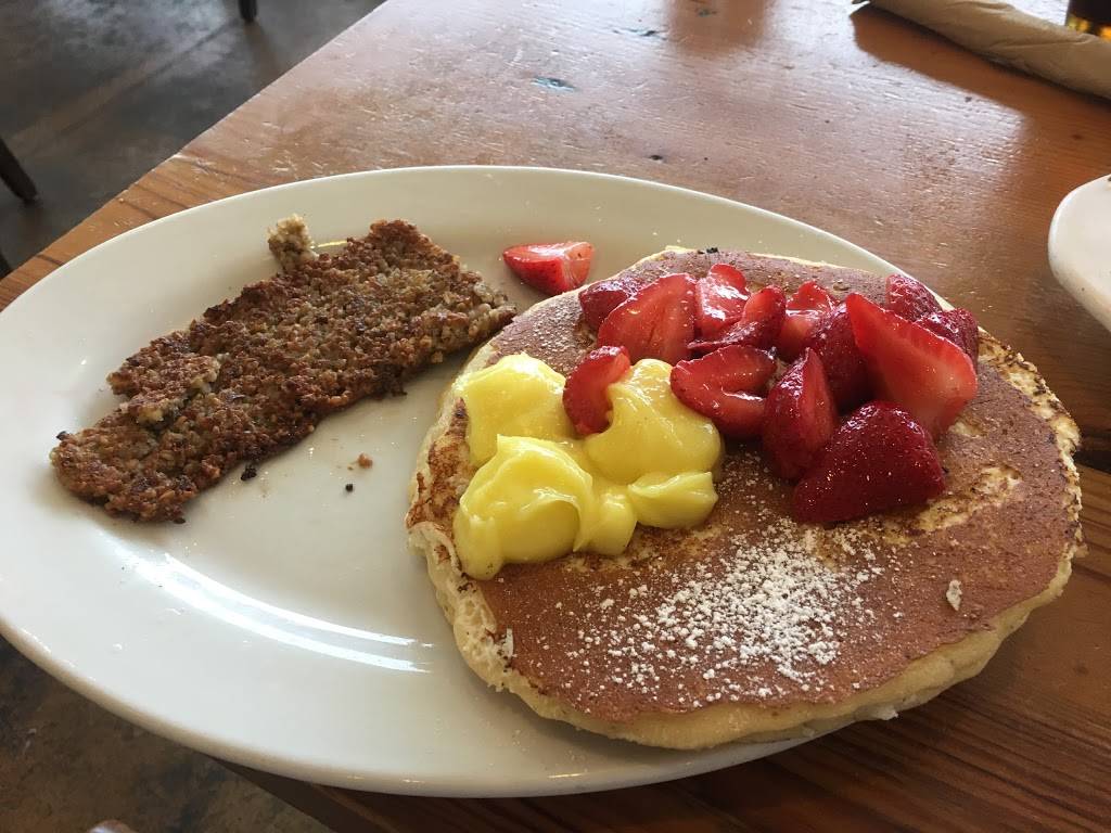 First Watch - Crestview Hills | restaurant | 2762 Town Center Blvd, Crestview Hills, KY 41017, USA | 8593410222 OR +1 859-341-0222