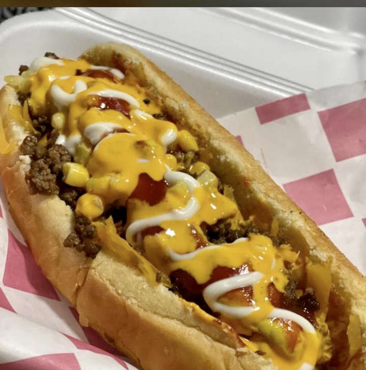 cafeteria la familia | restaurant | 3561 Fowler St, Fort Myers, FL 33901, USA | 2397287022 OR +1 239-728-7022