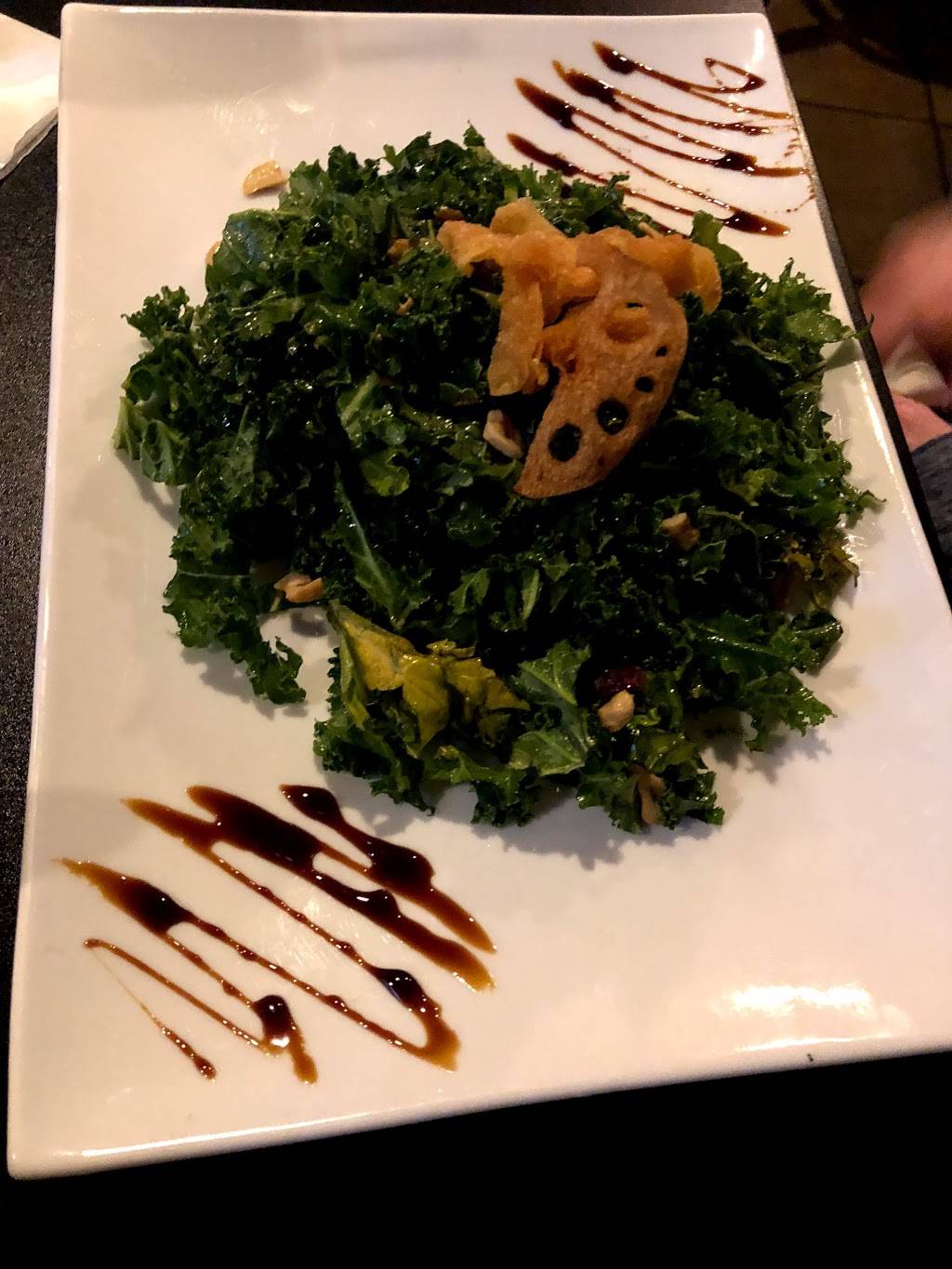 Mish Mosh | restaurant | 5020 Brainard Rd, Solon, OH 44139, USA | 4403497300 OR +1 440-349-7300